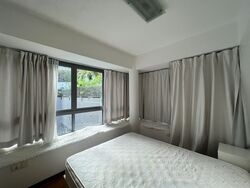 Wilkie 80 (D9), Apartment #603104041
